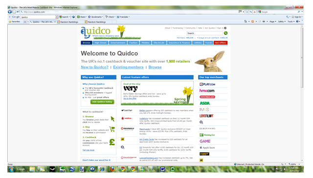 [Quidco[7].png]