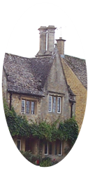 The Cotswolds.copy