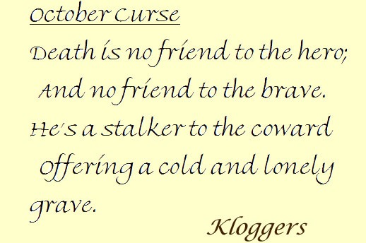 [October Curse[7].jpg]