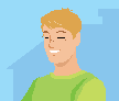 [clip_image002[4].gif]
