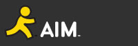 AIM