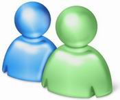 Windows Live Messenger