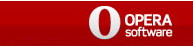 Opera Opera