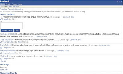 m.facebook.com