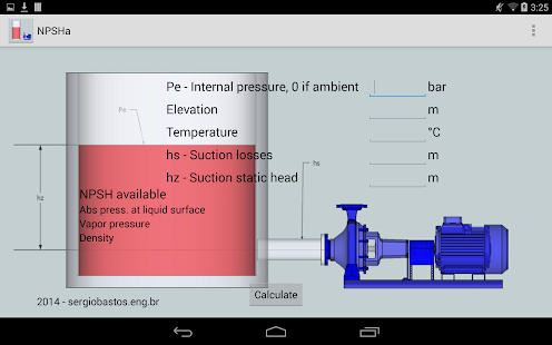 How to install NPSHa patch Varies with device apk for android