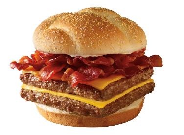 [baconator[3].jpg]