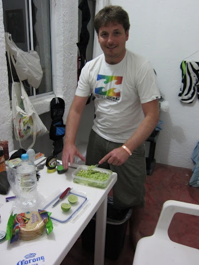 IMG_2261.JPG