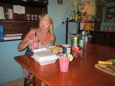 IMG_0781.JPG