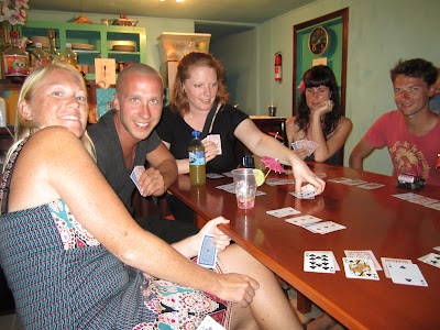 IMG_0791.JPG