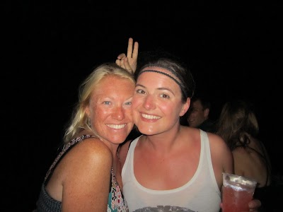 IMG_0858.JPG