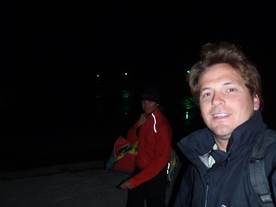 PC270869.JPG