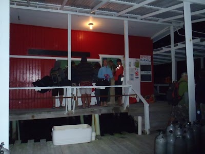 PC270871.JPG