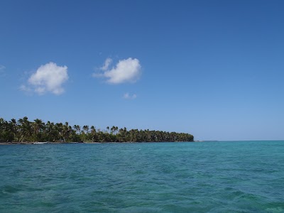 PC270931.JPG