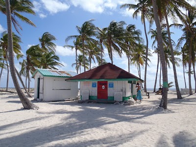 PC270937.JPG