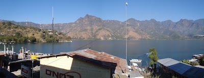 P1160036.JPG