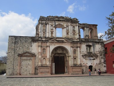IMG_1639.JPG