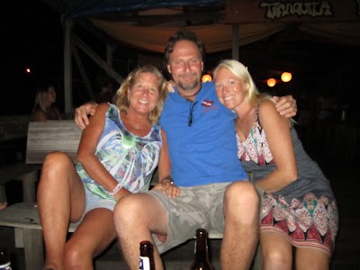 IMG_2013.JPG