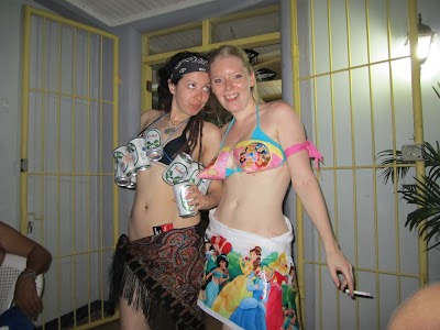IMG_2613.JPG
