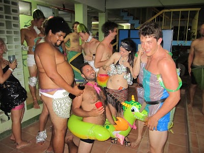 IMG_2624.JPG