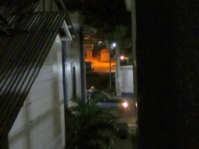 IMG_2635.JPG