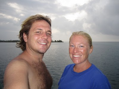 IMG_3409.JPG