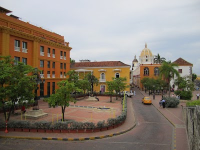 IMG_3572.JPG