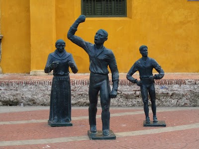 IMG_3646.JPG