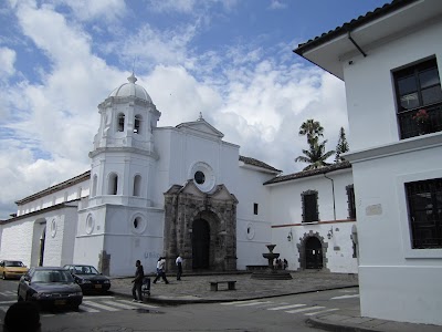 IMG_3799.JPG