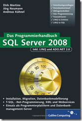 Cover Cover
