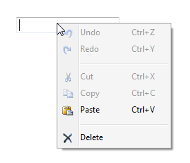 [EditContextMenu3.png]