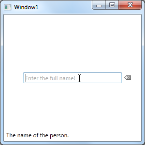 [DescriptionDisplayControl3.png]