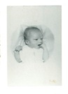 NNP Baby Picture