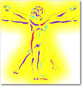 [artofwellbing[5].jpg]