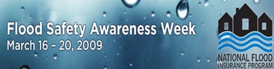 FloodAwareness
