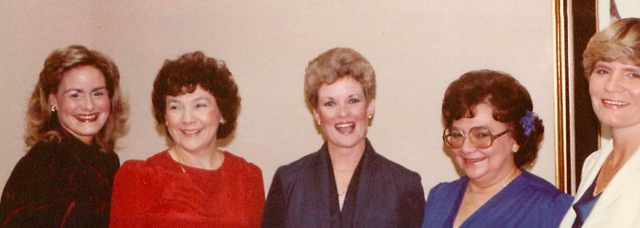 [DKGNSecretary19831104[3].jpg]