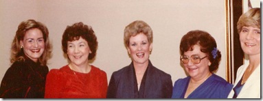 DKGNSecretary19831104