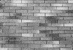 shingle-roofing