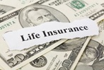 lifeinsurance
