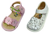 squeekershoes