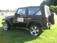 JEEP%20001[1]