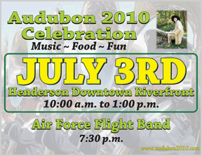 [July3rdPoster[1][8].gif]
