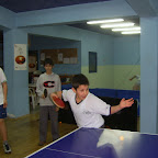 ferit 004.jpg