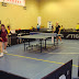 DSC00097.JPG