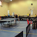 DSC00099.JPG