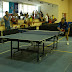 DSC_0166.JPG