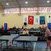 DSC00103.JPG