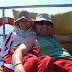 DSC00112.JPG