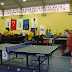 DSC00176.JPG