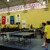 DSC00178.JPG