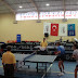 DSC00194.JPG
